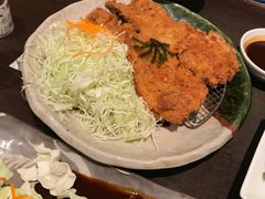 -矢场猪(名古屋站三井楼北馆店)