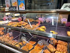 -采蝶轩(明珠商业广场店)