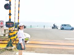 -灌篮高手动画打卡地