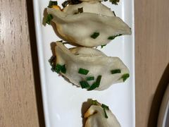 -苏小柳点心·手作小笼包(浦东嘉里城分院)