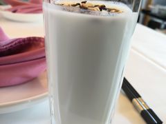 巧克力坚果酸奶-唐廊烤鸭店(工体店)