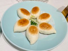 -金苑海鲜酒家(来魅力店)