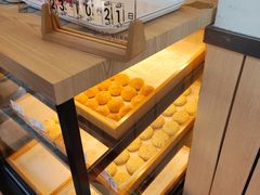 -嘉华鲜花饼(大理元帅府店)