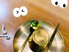 -HOTISLAND海鸡岛·韩国料理(江南西店)