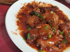 -天瑞祥烧麦馆(芥园西道店)