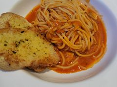 -米斯特比萨(亦庄国融国际店)