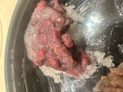 -王中王刨冰