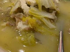 -八珍饺子·烤鸭·家常菜