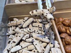 -六贤记(文三店)