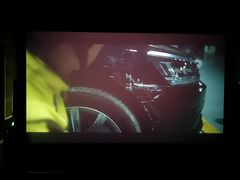 -武汉华夏国际影城(鲁广店)