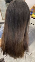 -V8潮牌·接发烫染连锁