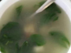 -七鲜渔港美食餐厅(巽寮湾海景店)
