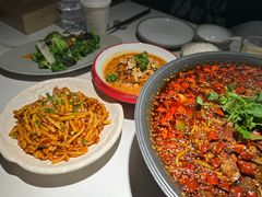 -麻六记(新天地店)