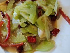 -福茂源横山铁锅羊肉(牡丹园店)