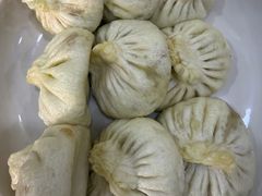 -津门张记包子铺(华昌道店)