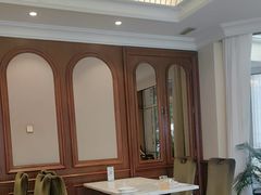 -南山鲜虾面·活鲜小馆·海味大连菜(南山总店)