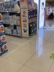 -孩子王(綦江万达店)