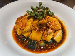 -新发现(苏州中心商场店)