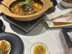 -王捌小院(红花坡店)