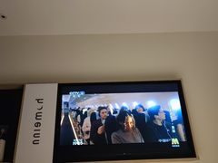 -如家酒店·neo(苏州拙政园狮子林店)