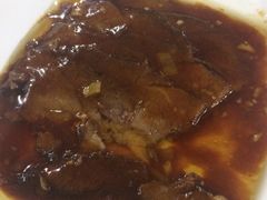 马家烧麦馆(太原北街店)-马家烧麦(总店)