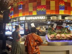 -千家粗粮王(MOMOPARK店)