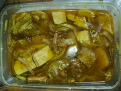 -上庄晋风庄园(上庄店)
