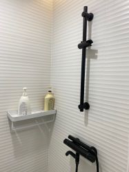 -莫纳瑜伽·普拉提