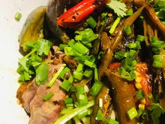 -食之六七·面(朝阳大悦城店)