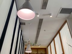 -苏小柳手作点心(控江旭辉分院)