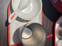 -胖哥俩肉蟹煲(济南世茂国际广场店)