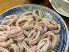 -金生隆(六铺炕店)