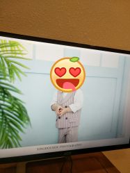 -星豆豆儿童摄影(南郊太白南路店)