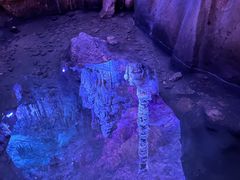 -瑶琳仙境
