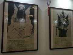-德云社三庆园