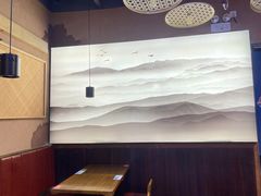 -老妈米线(木渎影视城店)