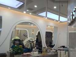 -发源地形象旗舰店