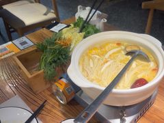 -U你·天然调味(群光广场店)