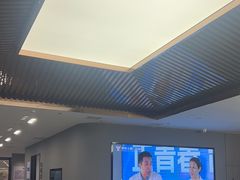 -常熟玉蕙口腔医院