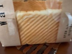 -长乐饼屋(荔湾店)
