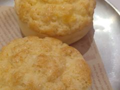 -香港深仔记茶餐厅(东门店)