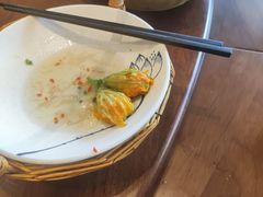 -凤凰山斑鱼馆(恭城店)