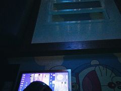 -音乐派KTV(银泰城店)