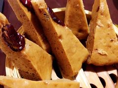 -三个大叔东北烧烤·砂锅菜(西三旗店)