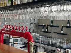 -BOILER博乐精酿(东坪山店)