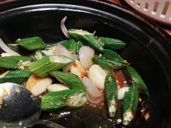 -紫阳海鲜楼·传承闽味(长乐路总店)
