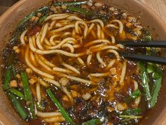 -云海肴·汽锅鸡·云南菜(广安门天虹店)