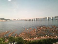 -黑石礁公园