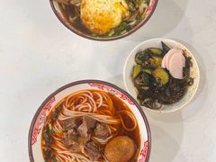 -文运街老粉店(文运街店)