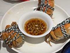 -火龙堂·风味民间菜(文一路店)